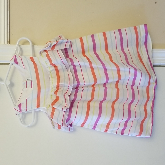 Janie and Jack Other - Janie and Jack Dress